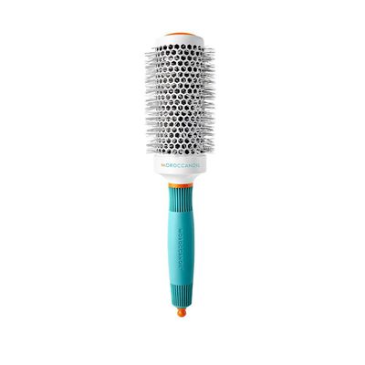BRUSH IONIC AND CERAMIC 45 MM (CEPILLO REDONDO DE CERÁMICA)